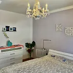 Appartement Alpenchiemsee - M. Bergblick U. Seenaehe