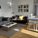 Alpenchiemsee - M. Bergblick U. Seenaehe Appartement Bernau am Chiemsee